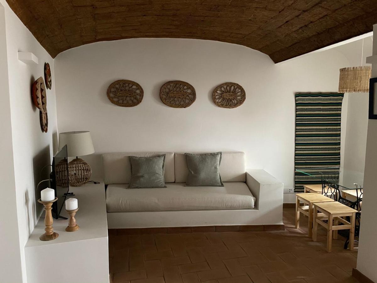 Casa Teresa Villa Évora Buitenkant foto